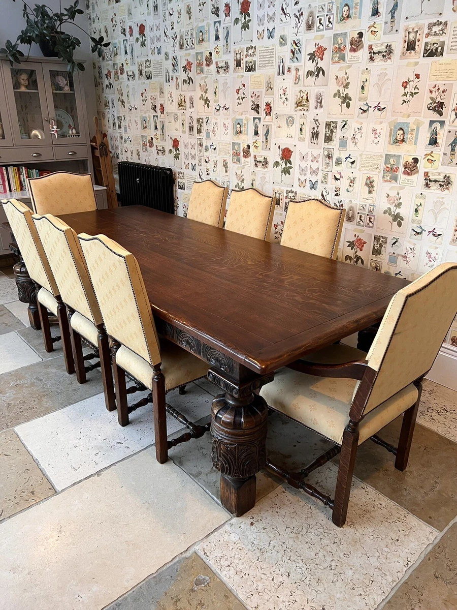 Royal oak table online