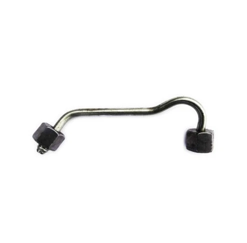 NEW BMW 3 E90 PRESSURE HOSE ASSEMBLY 3/4 13537800609 7800609 OEM  