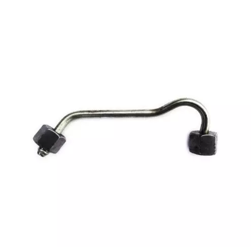 NEW BMW 3 E90 PRESSURE HOSE ASSEMBLY 3/4 13537800609 7800609 OEM - Bild 1 von 4