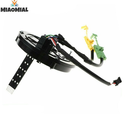 Sp Steering Column Jacket Tube W Cable For Mercedes Benz C Class W3 01 07 Ebay Sp Steering Column Jacket Tube W Cable For Mercedes Benz C Class W3 01 07 Ebay