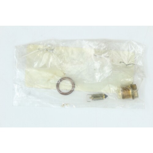 Yamaha Carburetor Needle Jet Part Number 42H1439000 eBay