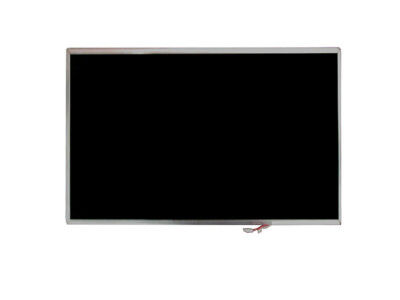 Laptop Display von Samsung LTN154AT10, 1280 x 800, 15,4 Zoll Glänzend Universal