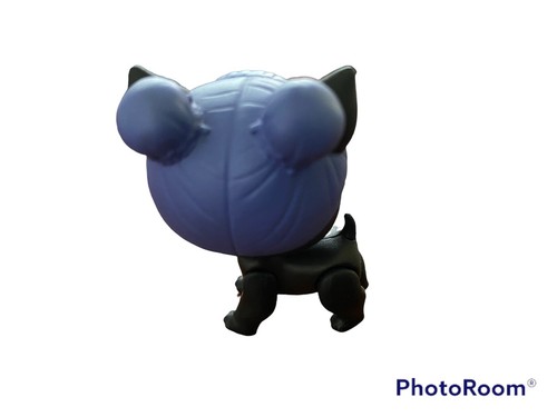 Lol Surprise Doll Exclusive Shadow Midnight Pup Dog Puppy K9 - Picture 2 of 2