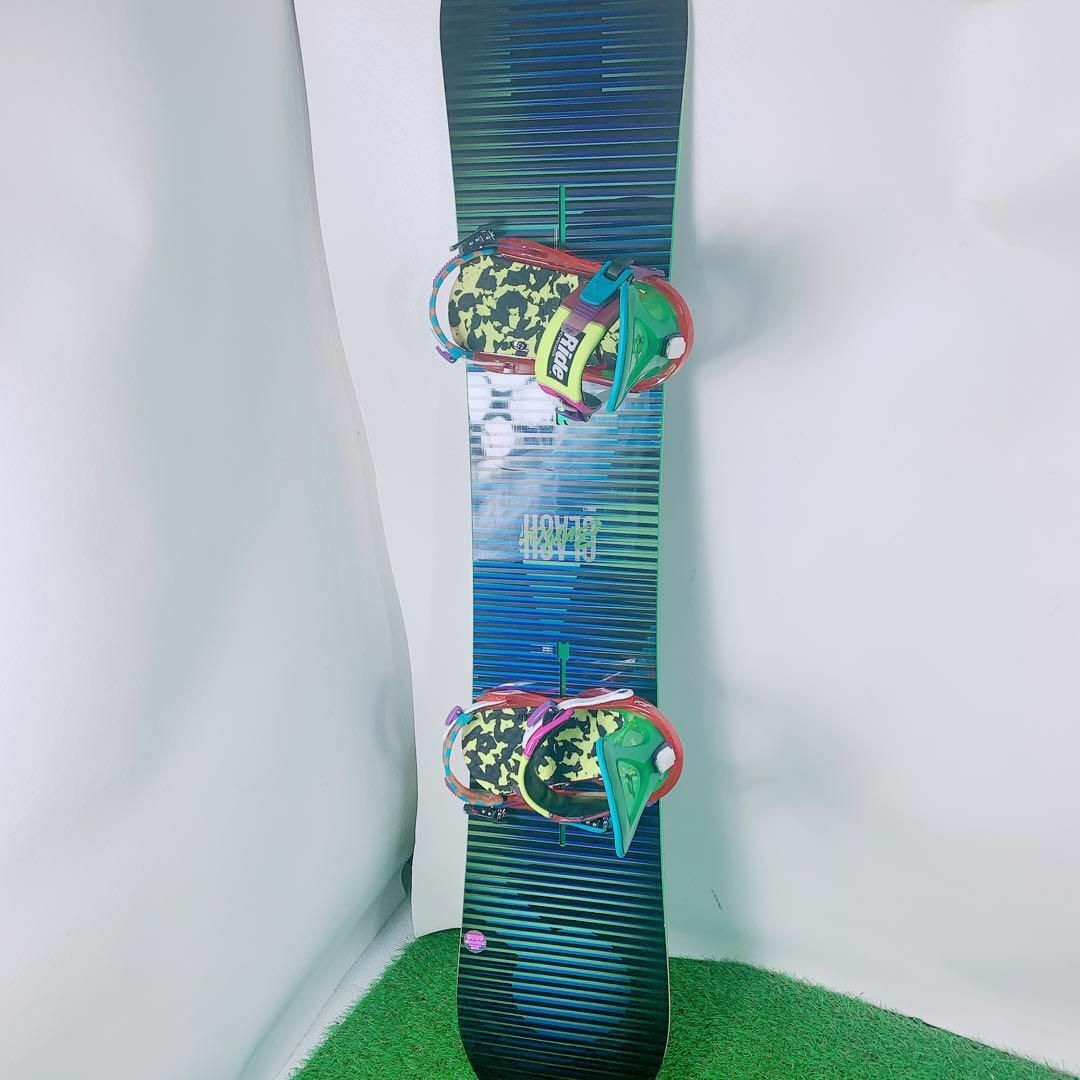 Burton Men'S Snowboard Board Clash B0361 | eBay Burton Men'S Snowboard Board Clash B0361 | eBay