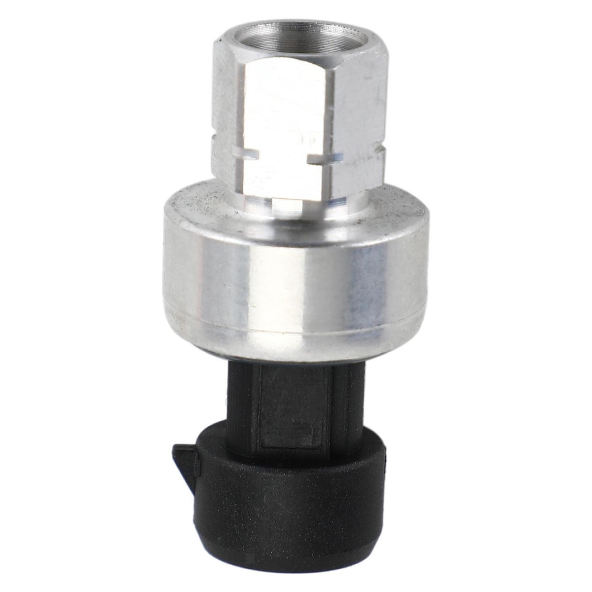 Air Con Air Conditioning Pressure Sensor 22678731 High Side