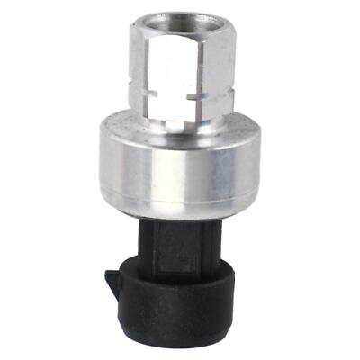 Air Con Air Conditioning Pressure Sensor 22678731 High Side