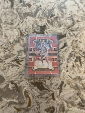 2024 Panini WNBA Select #54 Courtney Williams Concourse Red Prizm #98/149!