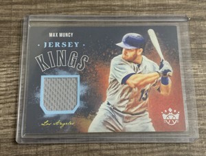 max muncy jersey dodgers