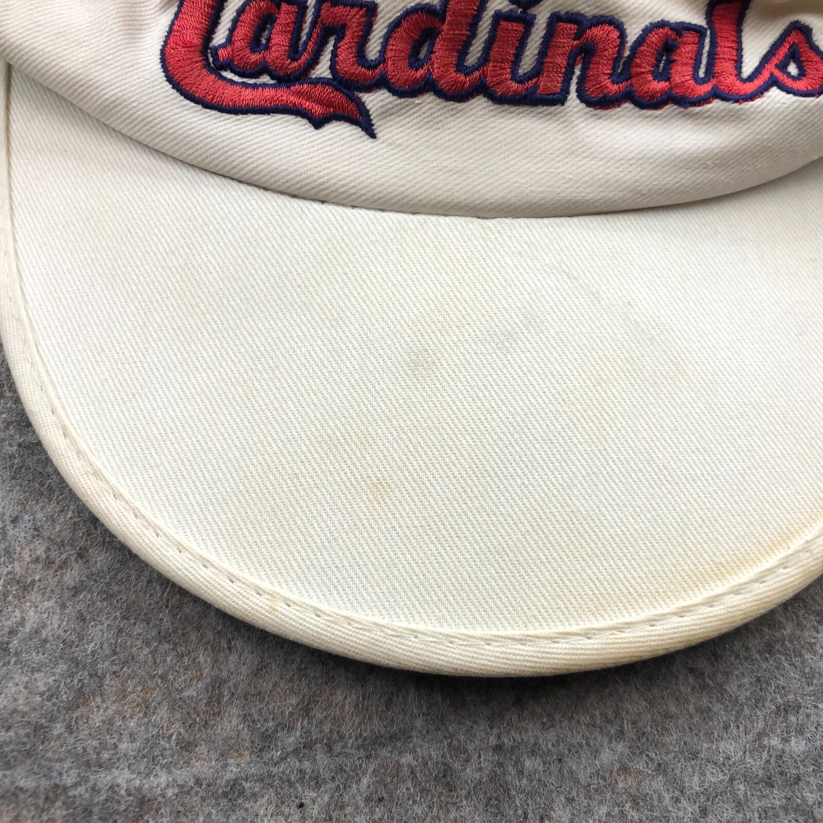 Picture 3