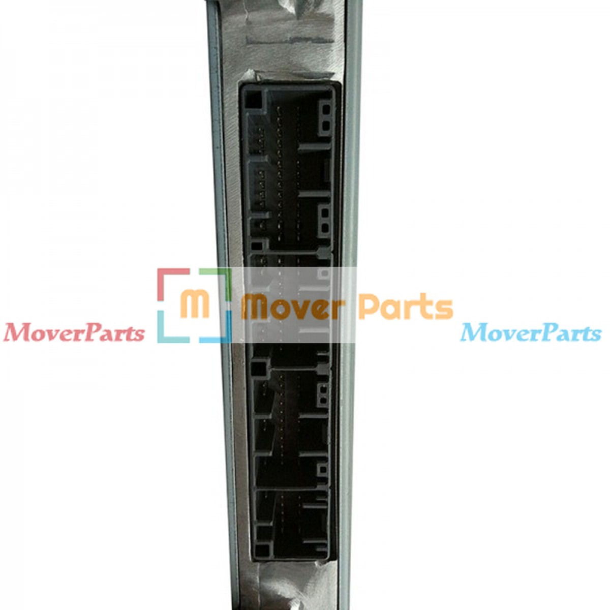 May..さん専用.6 8216460G40 Genuine Toyota WIRE, FRAME 82164-60G40 | eBay