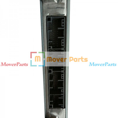 Controller Computer Control Unit 9226750 for Hitachi ZX225US