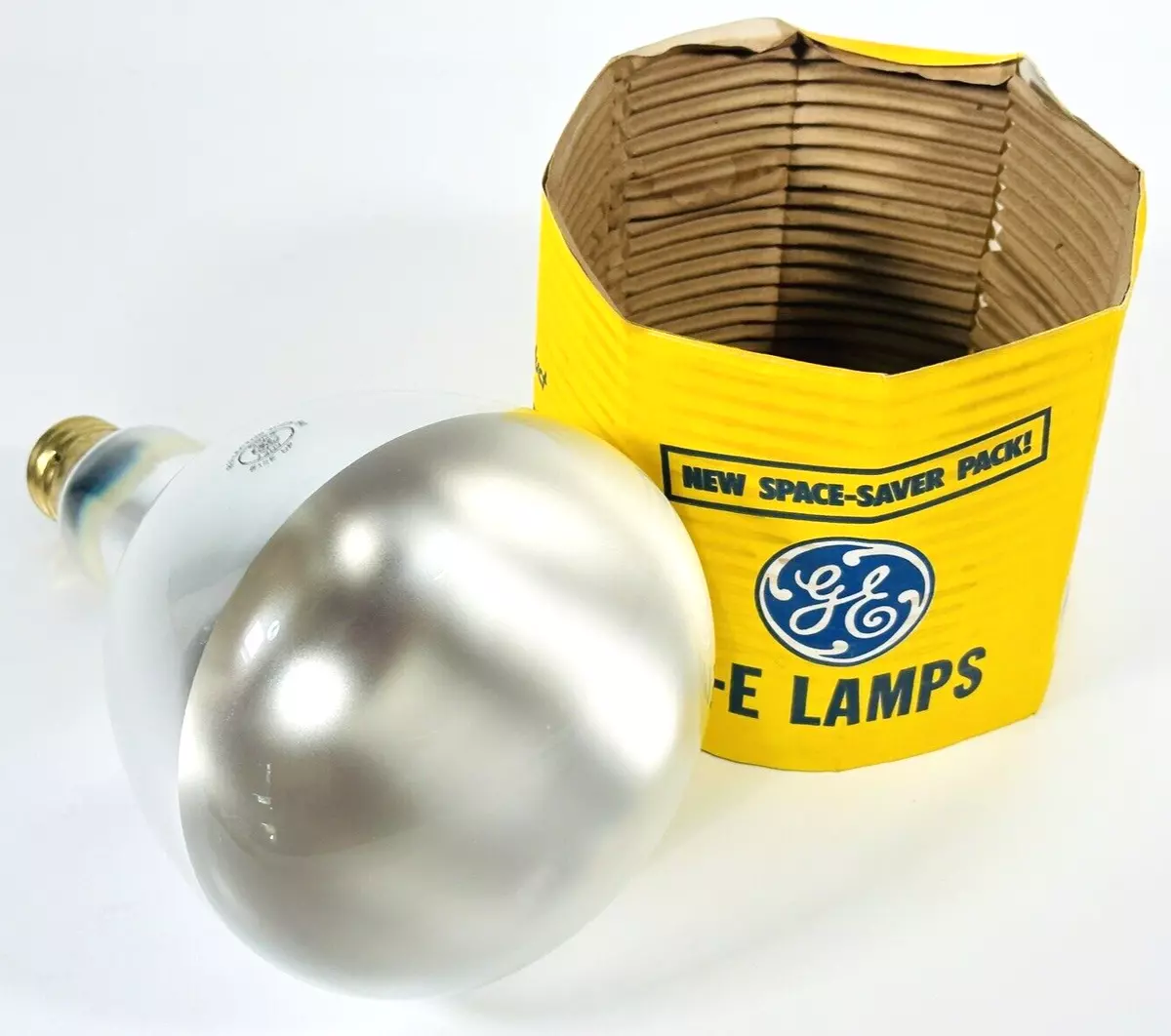 General electric incandescent light bulbs deals