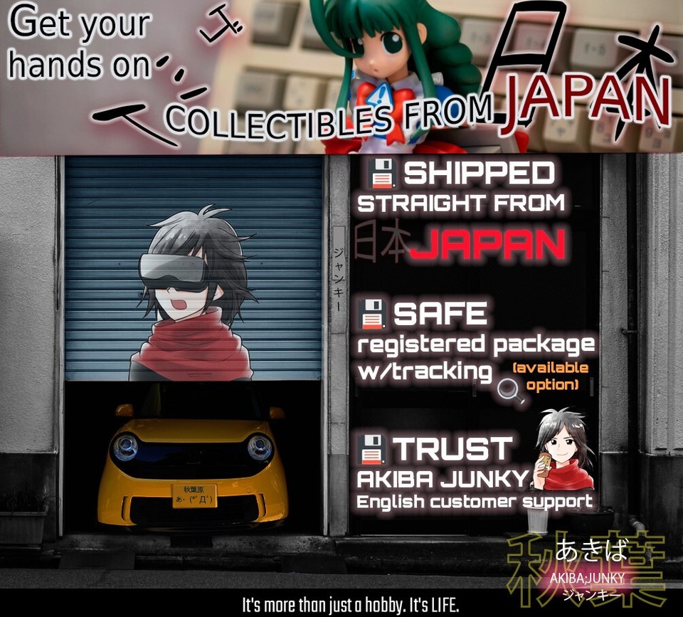 Weiss Ruka RentAGirlfriend KNK/W86081S SR Rent a Girlfriend Japan