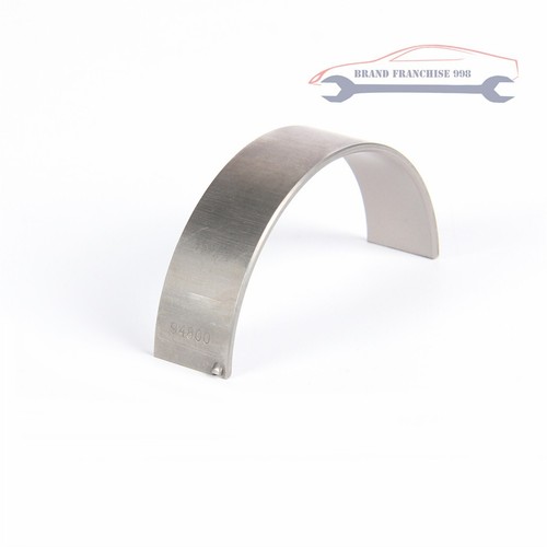 3.0TDI Gaskets Rebuilding & Pistons & Timing Chain Kit Fit For VW Touareg AUDI - Picture 11 of 24