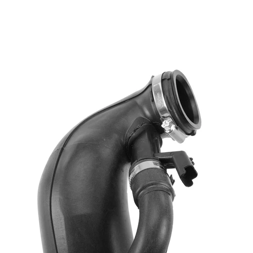 Turbo Ladeluftschlauch für Citroën C4 C5 III DS3 DS4 DS5 Peugeot 207 508 308 1.6 - Bild 8 von 8