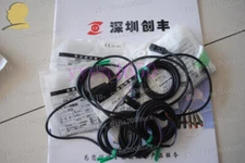 SUNX GXL-8FU Proximity Switch