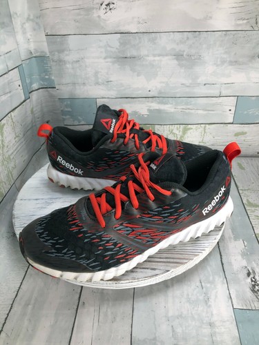 Reebok Twistform Sierra Running Shoes 