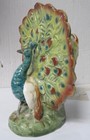 Bild 4 von 9