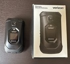 New ListingKyocera DuraXv Extreme E4810 Black Camera (Verizon) - Used - Locked