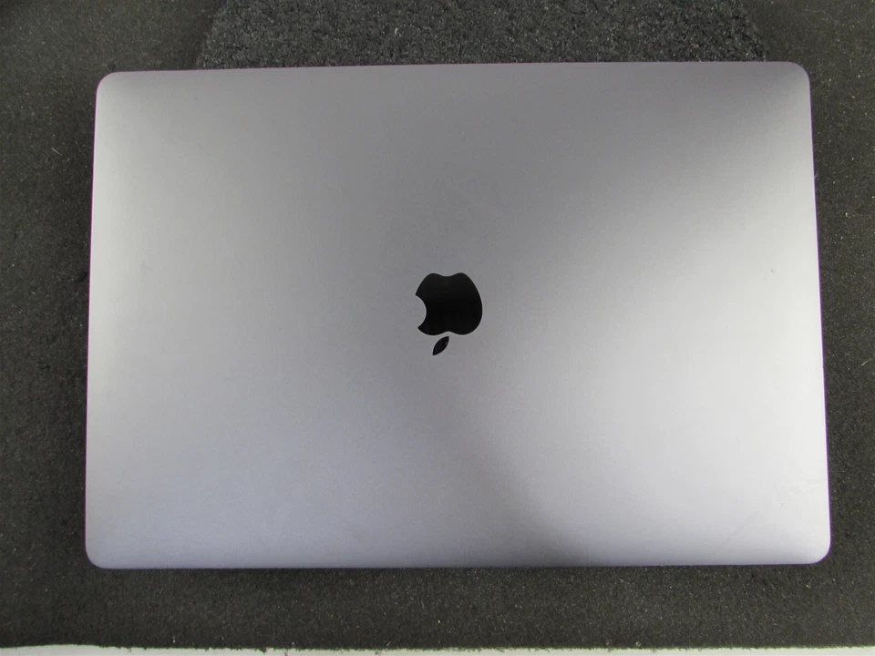 product-image-8