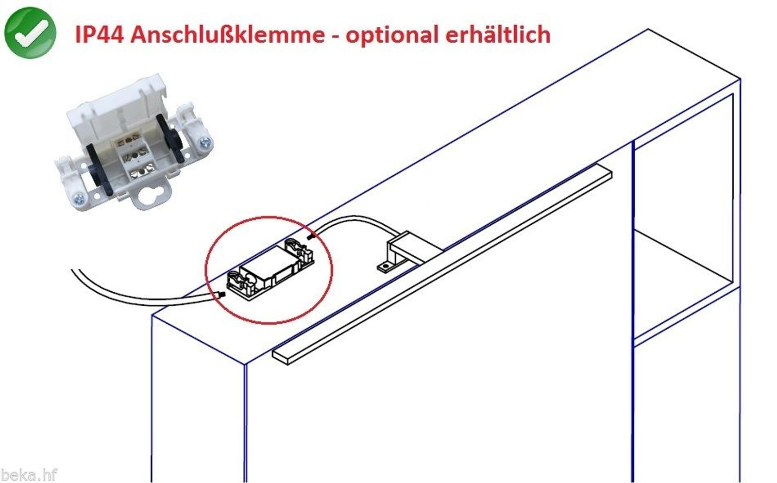 Bild 4 von 8