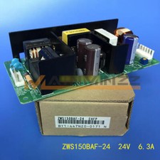 ONE New TDK-LAMBDA ZWS150BAF-24 Switching Power Supply Module