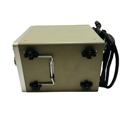 Anritsu Anritsu ML69A electronic voltmeter ELECTRONIC Anritsu Anritsu ML69A electronic voltmeter ELECTRONIC