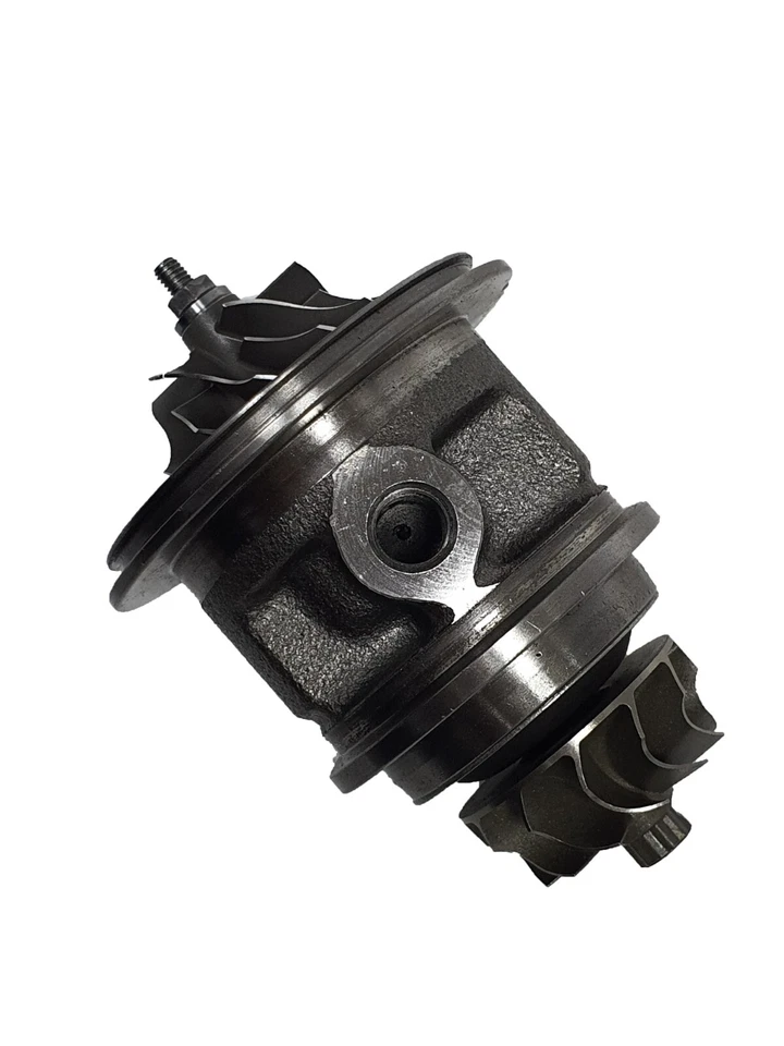 Cartucho turbocompresor para Hyundai Accent 1.5 Lavita Kia 2823127500 4917302610 Foto 3 de 4