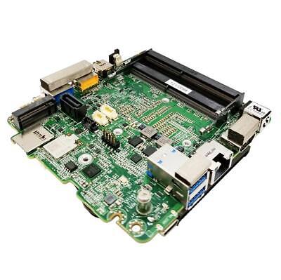Intel BLKNUC7I3BNB NUC7I3BNB NUC Board 7th Generation Core Intel BLKNUC7I3BNB NUC7I3BNB NUC Board 7th Generation Core