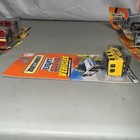 Picture 5 of 6