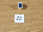 Bild 48 von 109