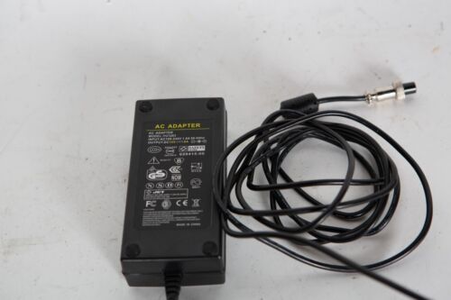 Dracast DRBR-F600D Light - Picture 5 of 8