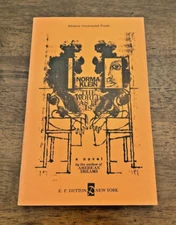 The World As It Is, by Norma Klein, Advanced Uncorrected Proof 1989 STATED FIRST