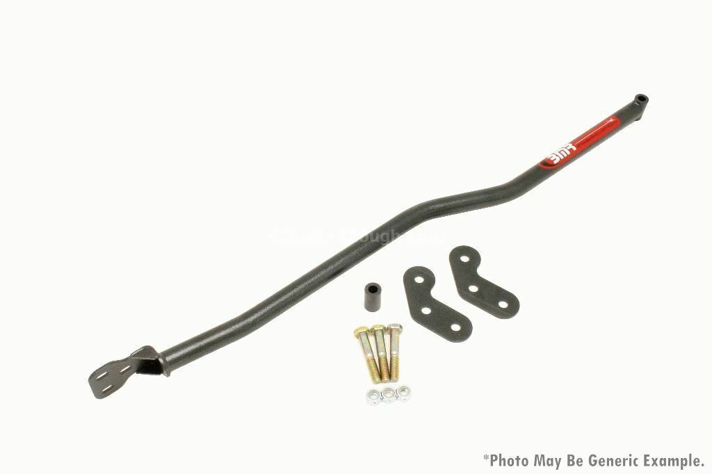 BMR Suspension PHR004H Panhard Rod Relocation Kit