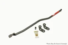 BMR Suspension PHR004H Panhard Rod Relocation Kit