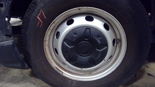15 - 24 FORD TRANSIT 250 Wheel 16" E823881