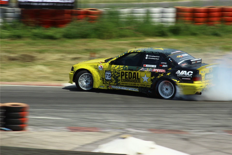 Kit de embrague doble disco ADLERSPEED Racing para Toyota Tundra 2000-2004 estándar WT Foto 4 de 4