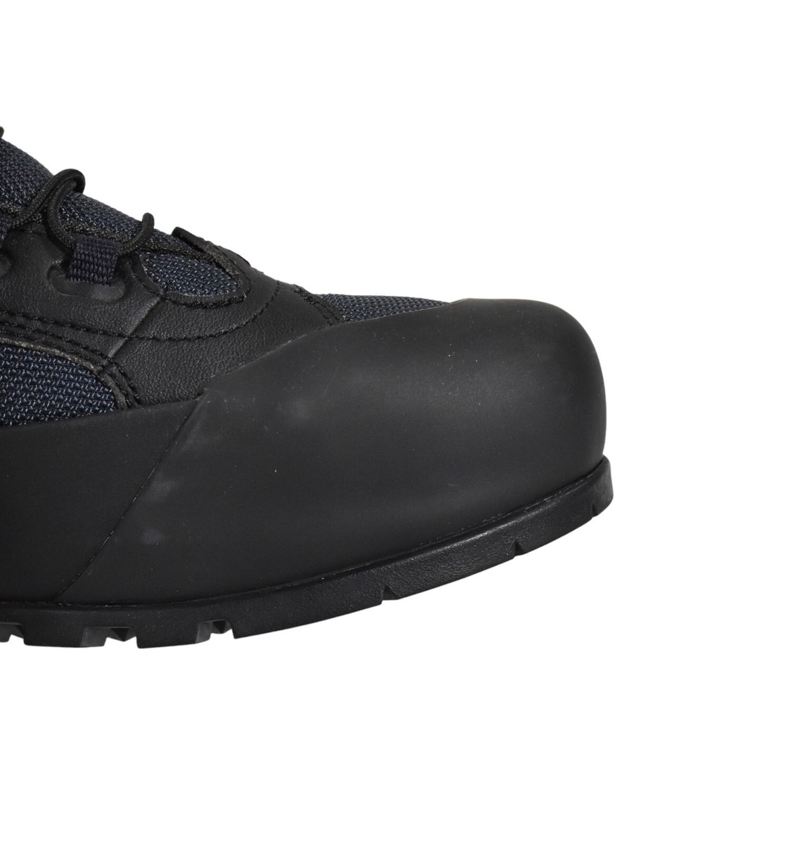 The North Face X Undercover Soukuu Glenclyffe Hiking Boots 9 The North Face X Undercover Soukuu Glenclyffe Hiking Boots 9