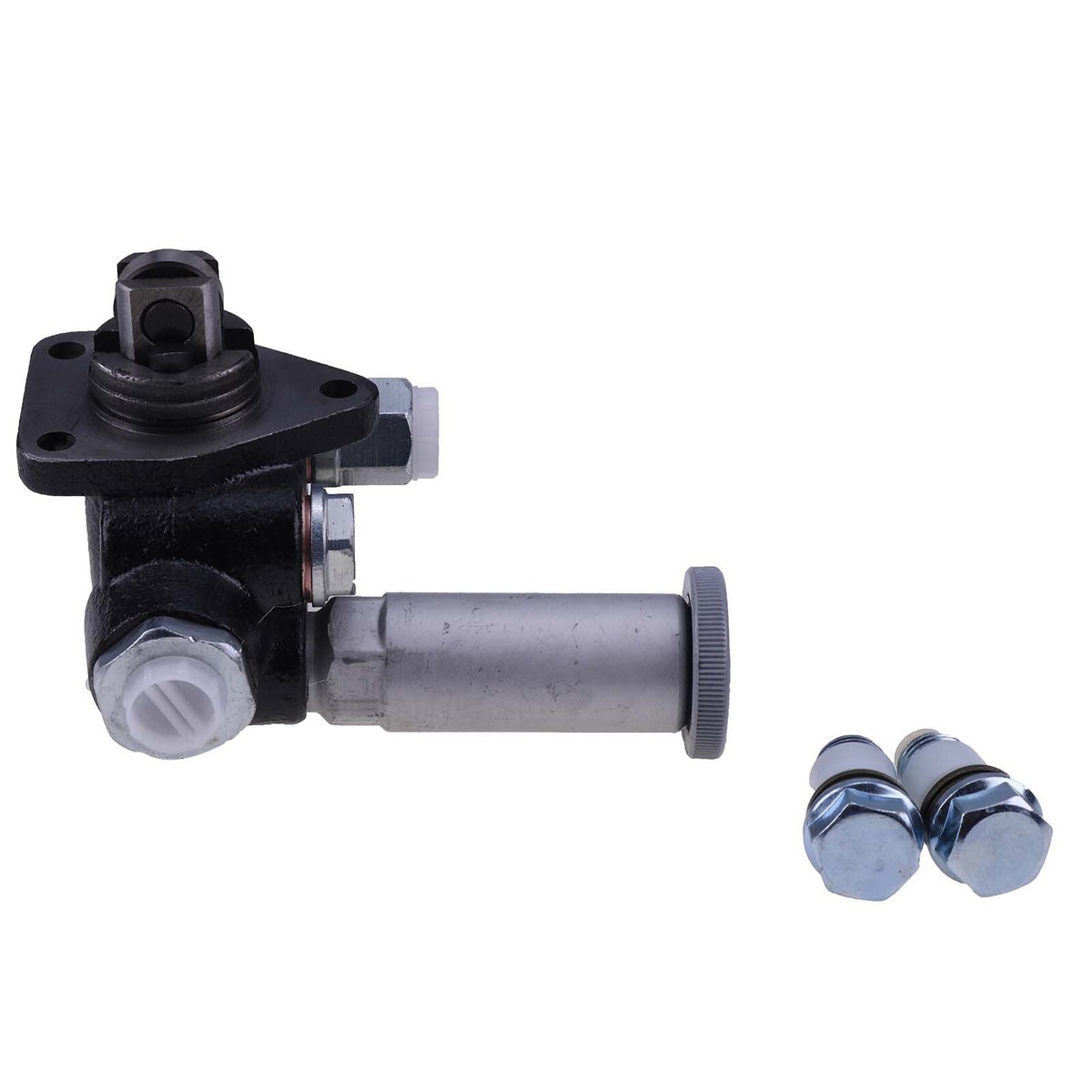 リーママ Fuel Feed Pump 9440610320 105237-5140 8-97185-289-0 for