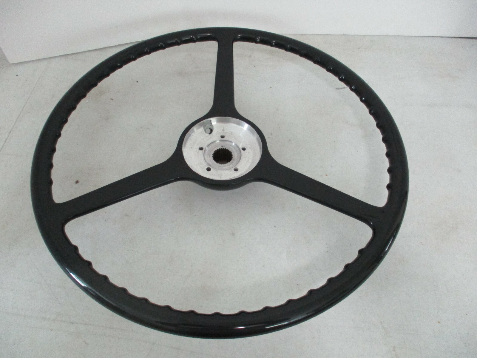 New Steering wheel Rolls-Royce Silver Wraith, - Dawn, Bentley Mark VI & R-Type