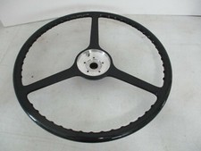 New Steering Wheel Rolls-royce Silver Wraith, - Dawn, Bentley Mark Vi & R-type