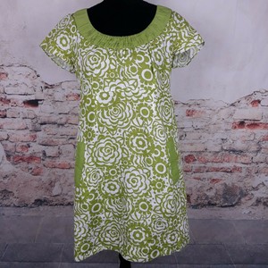 boden dresses with pockets