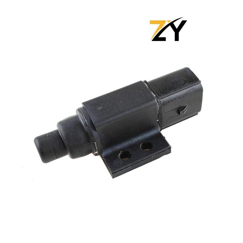 Accelerator Pedal Switch For EZGO RXV Golf Carts 2008+ Accelerator Pedal Switch For EZGO RXV Golf Carts 2008+