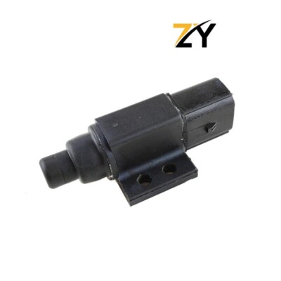 スポーツ 33688 918-04939 Aftermarket Cub Cadet Spindle | In Stock — Flip