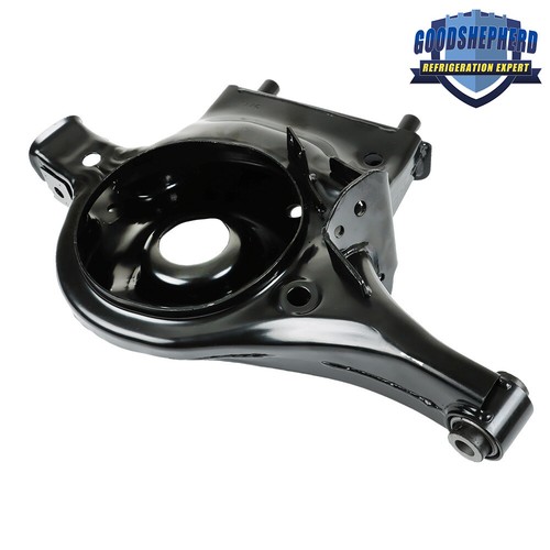 Left Suspension Control Arm For 2013-2018 Nissan Altima 2016-2021 Nissan Maxima - Picture 5 of 11