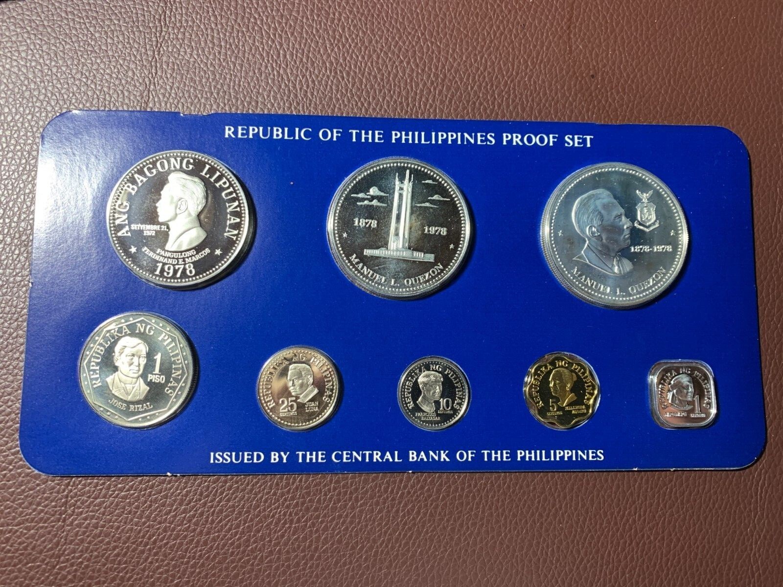 Picture 2 of 4