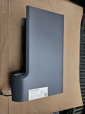 APEC Tankless Water Filter System ROTL-AIO Replacement Motor Only