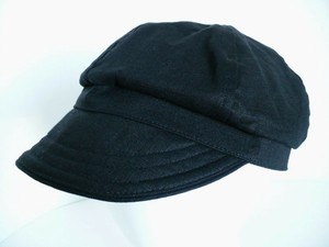 designer newsboy hat