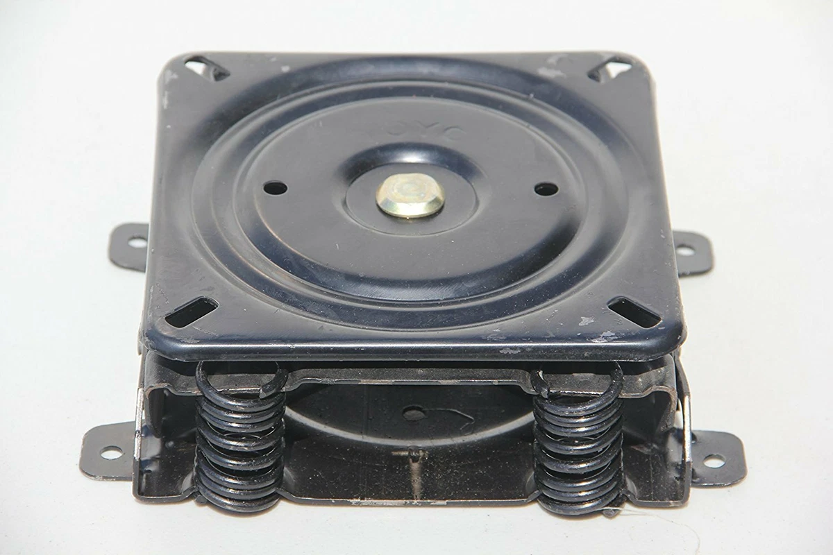 Swivel rocker mechanism sales
