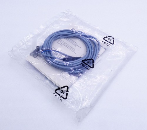 Festo SMTO-1-PS-K-LED-24C 151683 Näherungsschalter -unused/OVP- - Bild 3 von 4